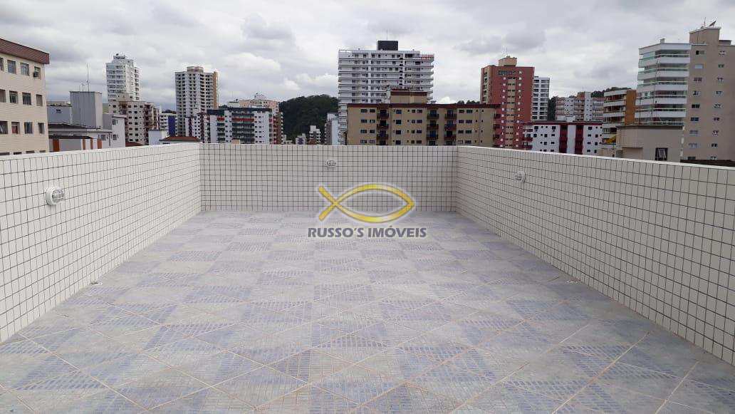 Apartamento à venda com 1 quarto, 50m² - Foto 29