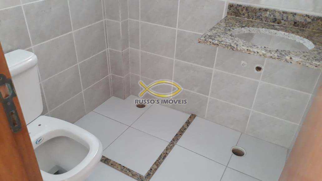 Apartamento à venda com 1 quarto, 50m² - Foto 17