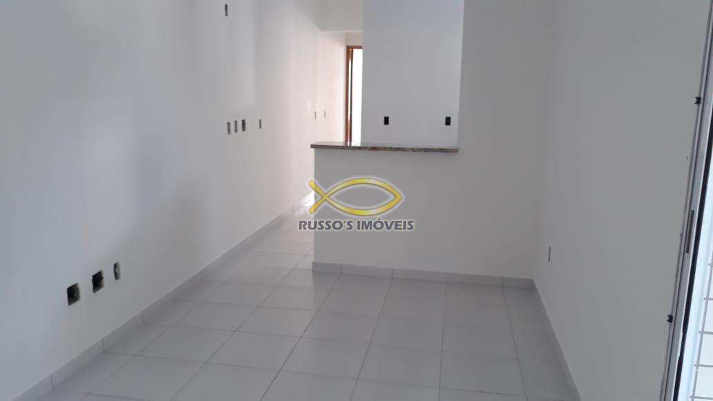 Apartamento à venda com 1 quarto, 50m² - Foto 7