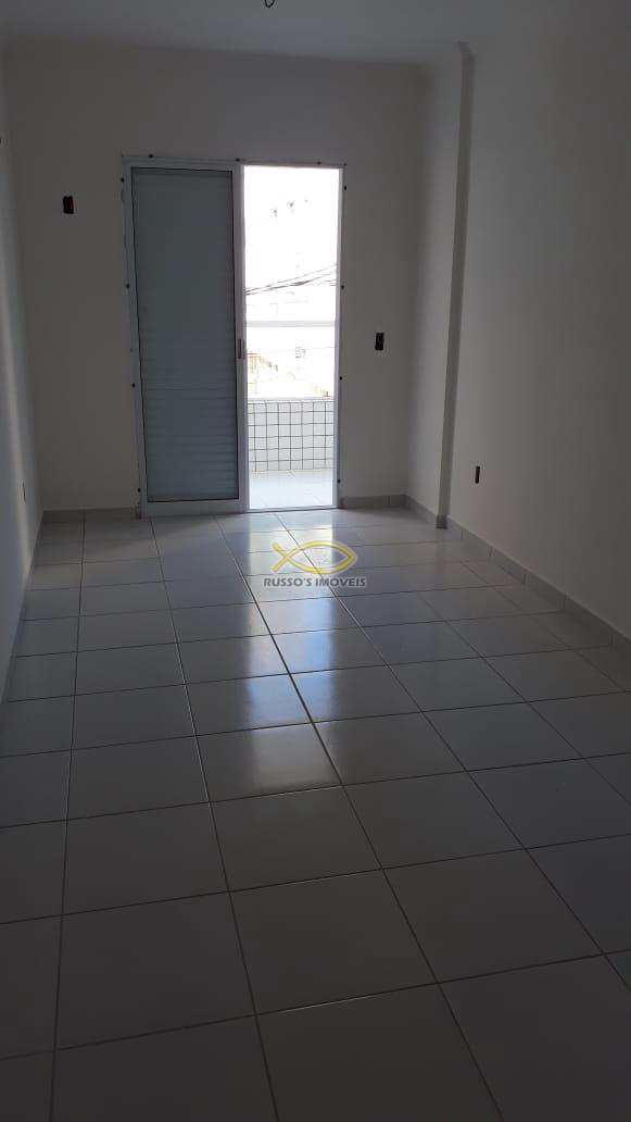 Apartamento à venda com 1 quarto, 50m² - Foto 13