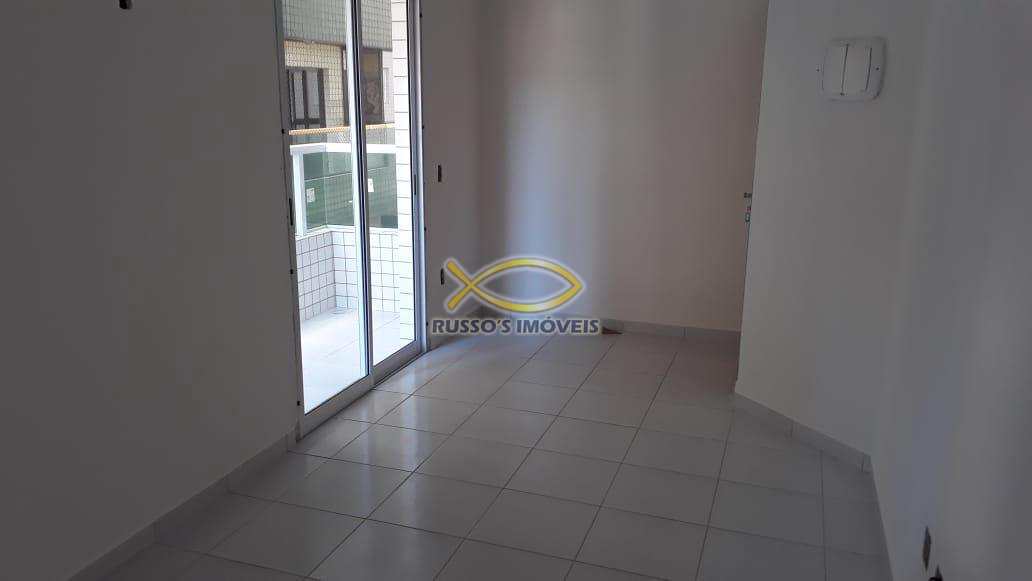 Apartamento à venda com 1 quarto, 50m² - Foto 27