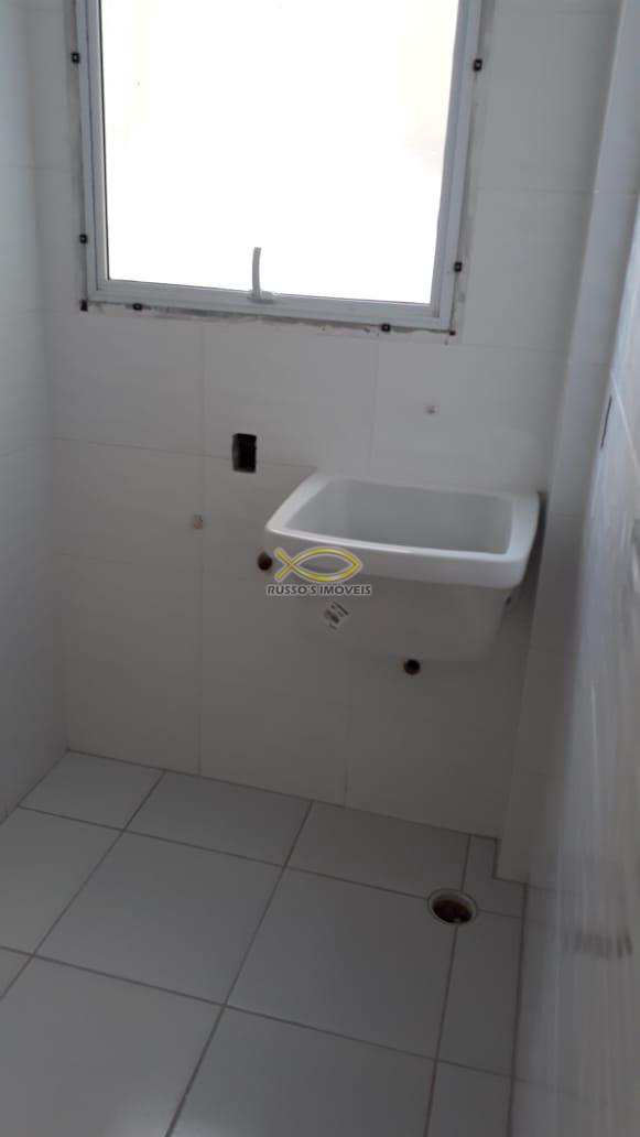 Apartamento à venda com 1 quarto, 50m² - Foto 9