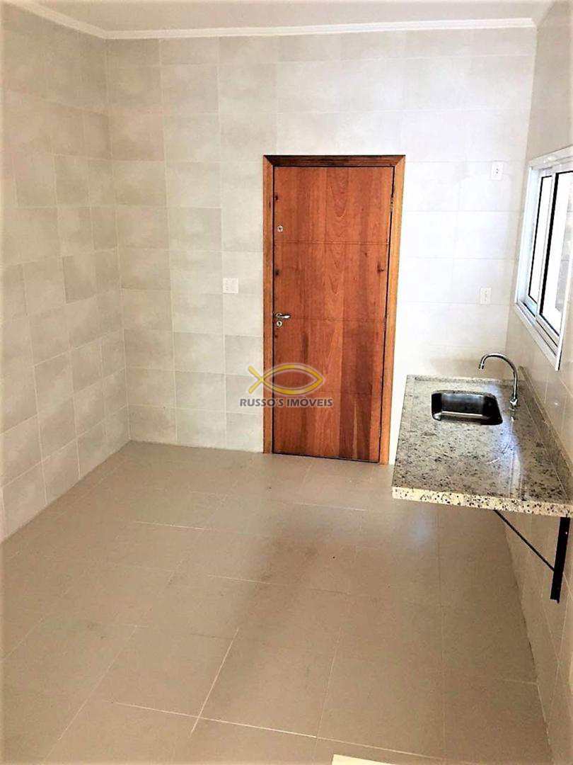 Sobrado à venda com 3 quartos, 120m² - Foto 5