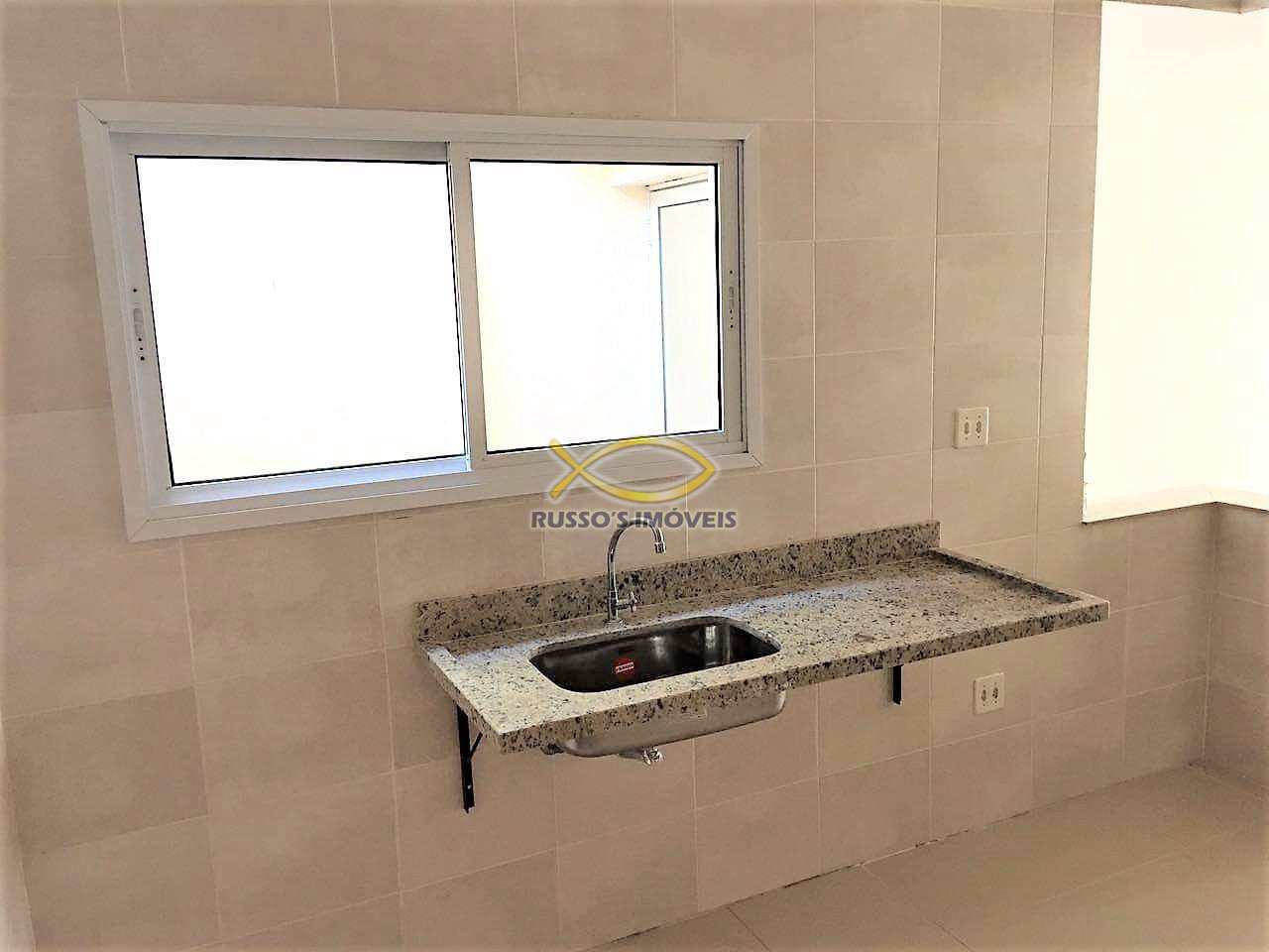 Sobrado à venda com 3 quartos, 120m² - Foto 3