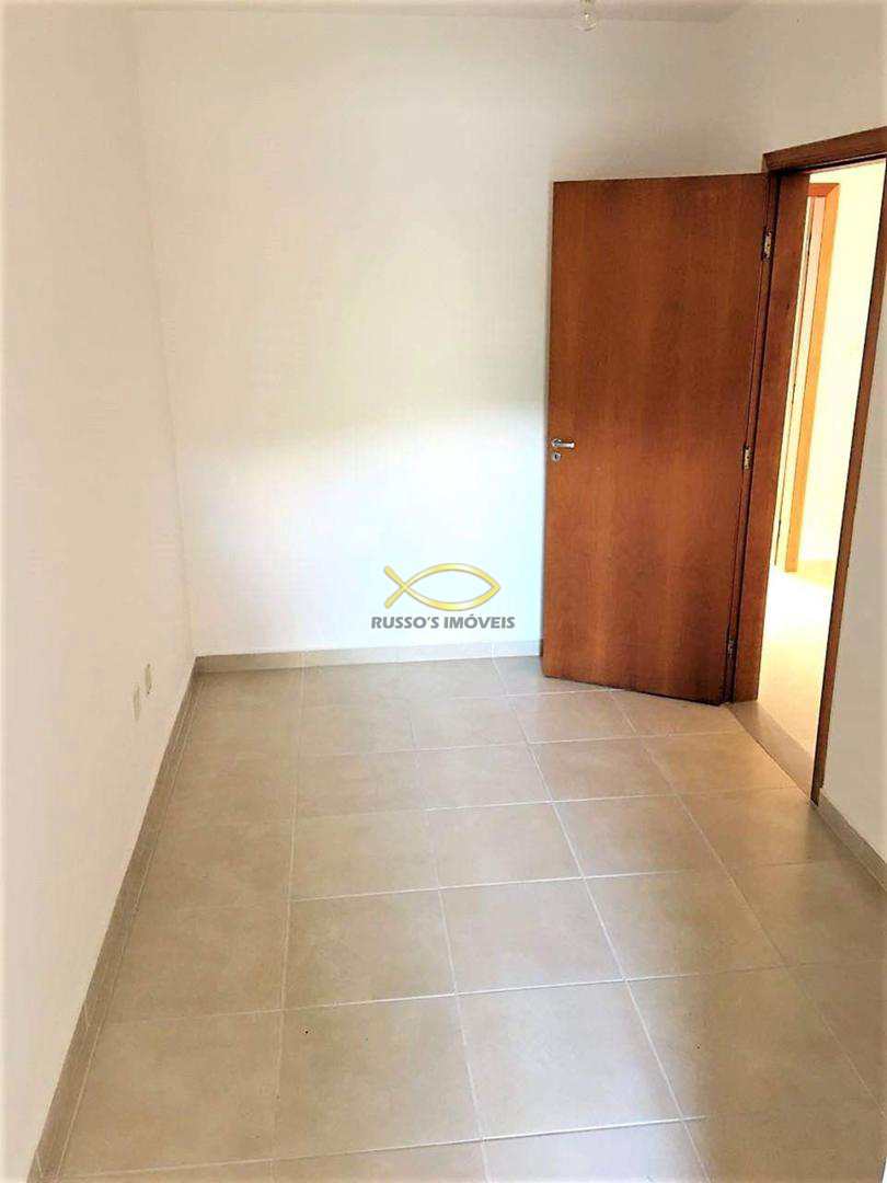 Sobrado à venda com 3 quartos, 120m² - Foto 6