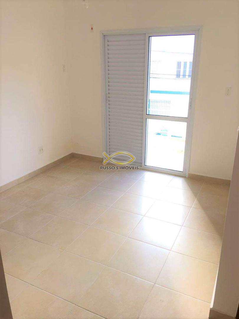 Sobrado à venda com 3 quartos, 120m² - Foto 10