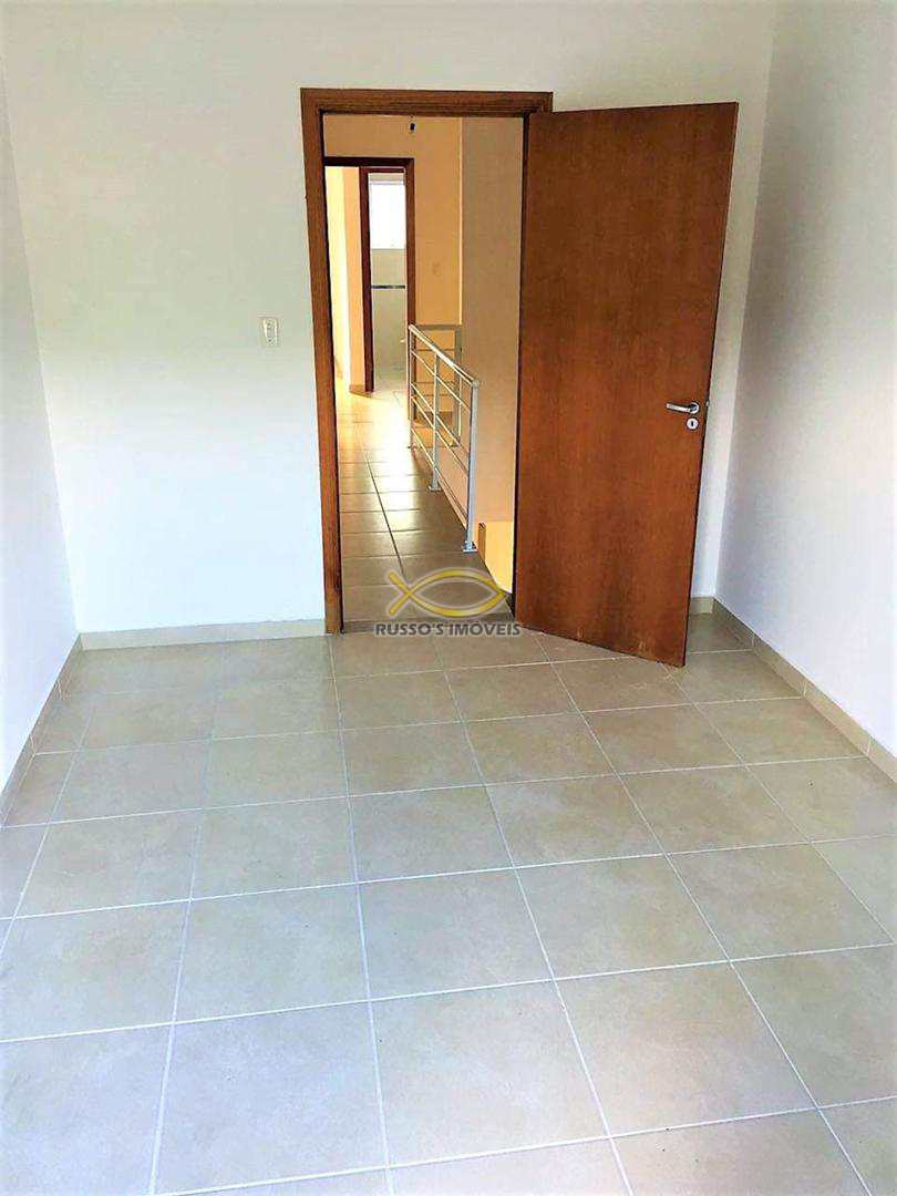 Sobrado à venda com 3 quartos, 120m² - Foto 9