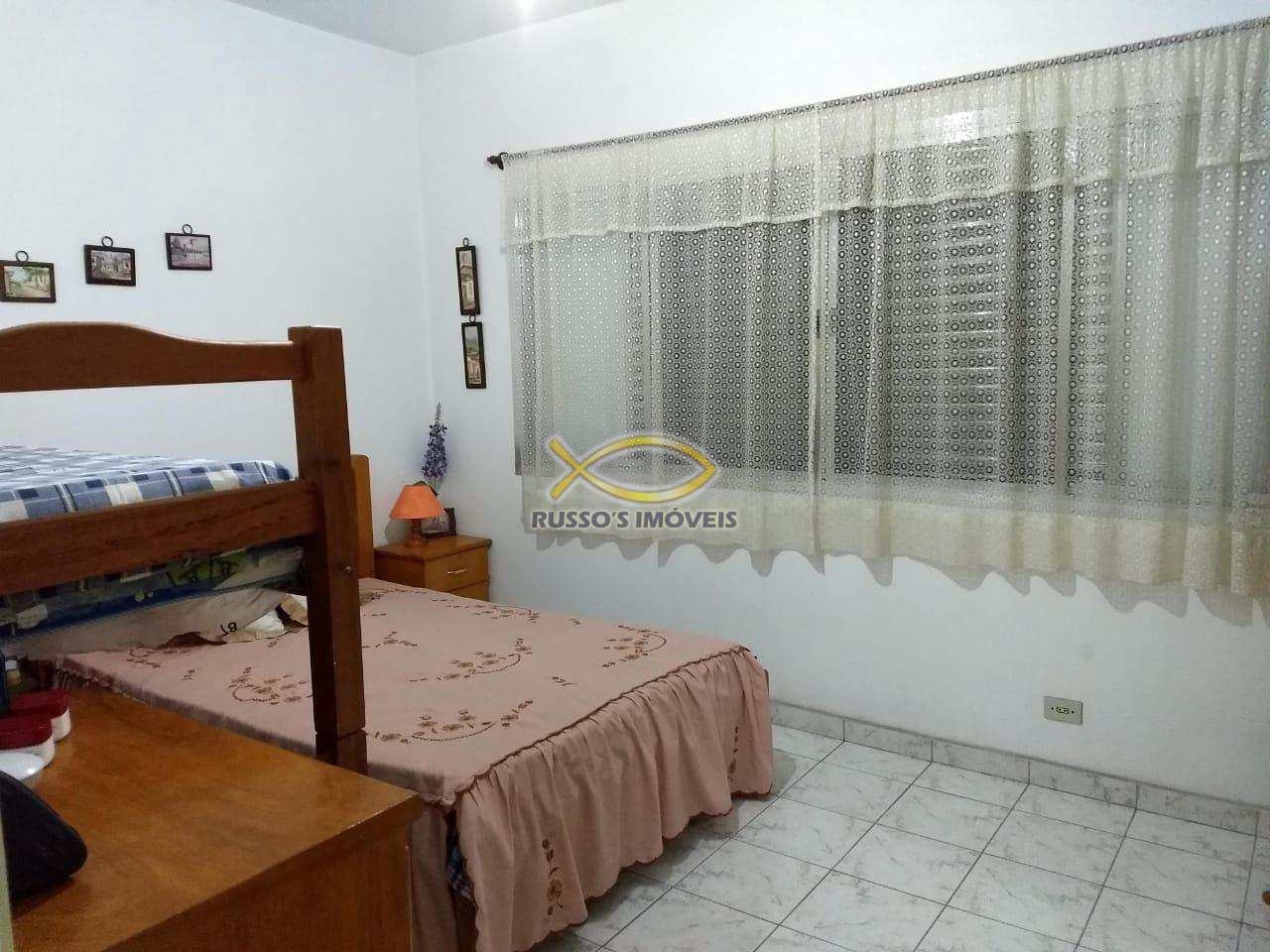 Apartamento à venda com 1 quarto, 45m² - Foto 9