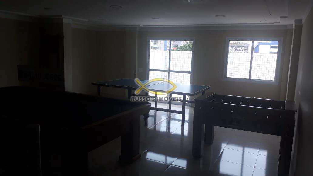 Apartamento à venda com 2 quartos, 72m² - Foto 10