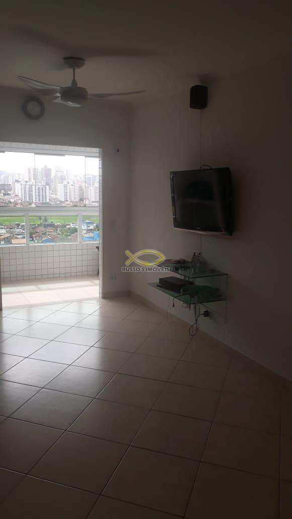 Apartamento à venda com 2 quartos, 72m² - Foto 65