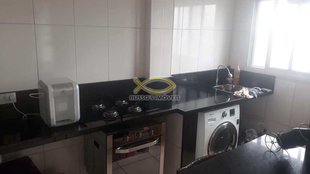 Apartamento à venda com 2 quartos, 72m² - Foto 59