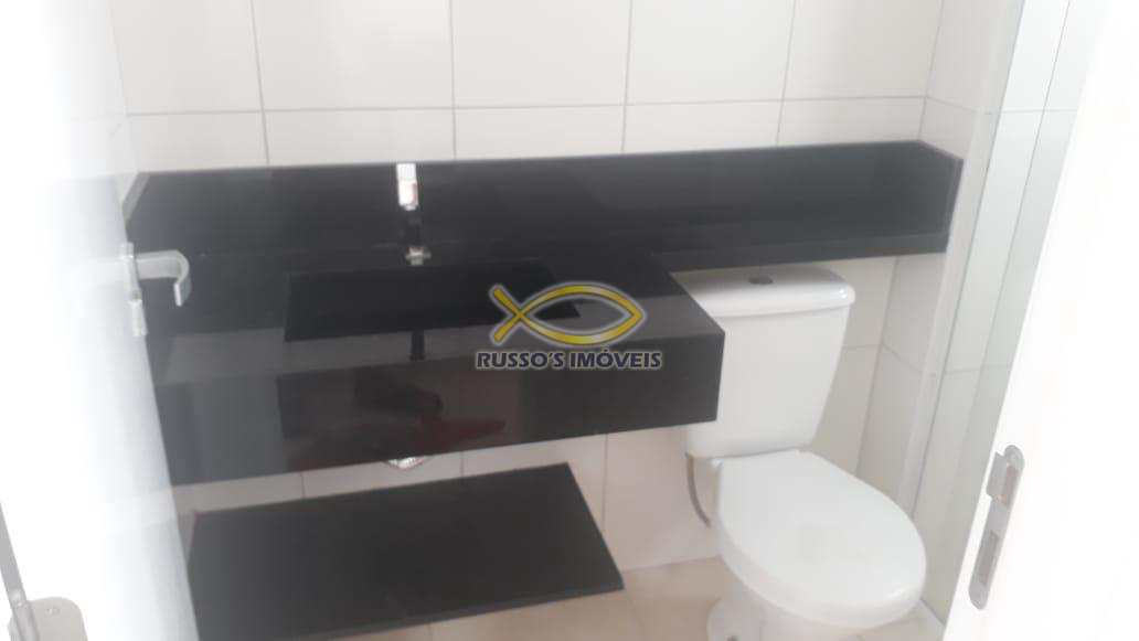 Apartamento à venda com 2 quartos, 72m² - Foto 83