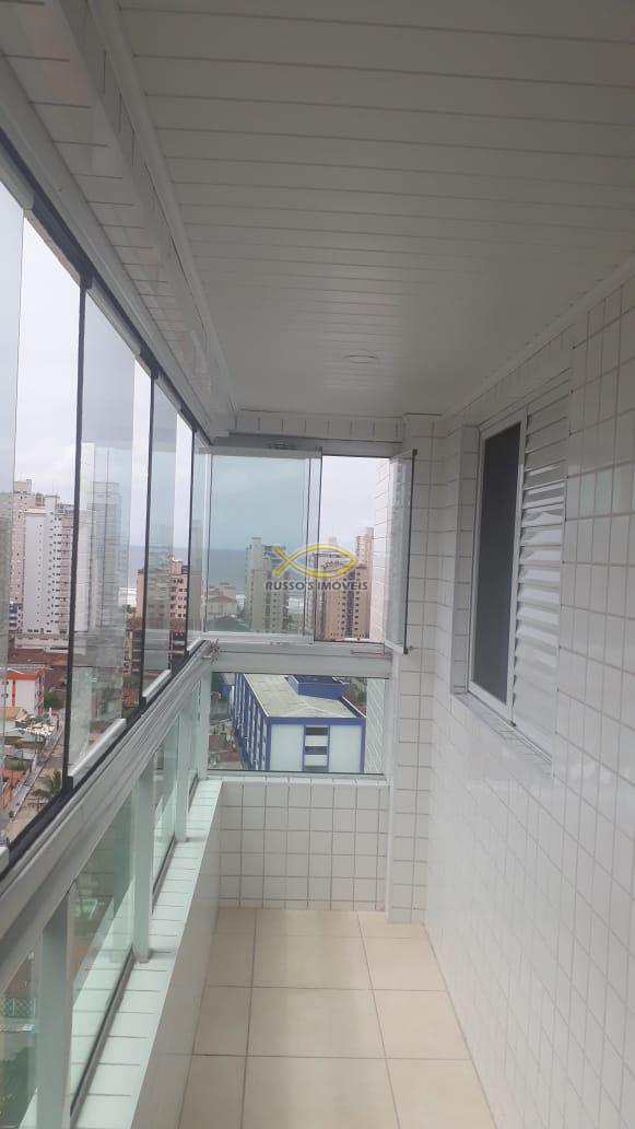 Apartamento à venda com 2 quartos, 72m² - Foto 49