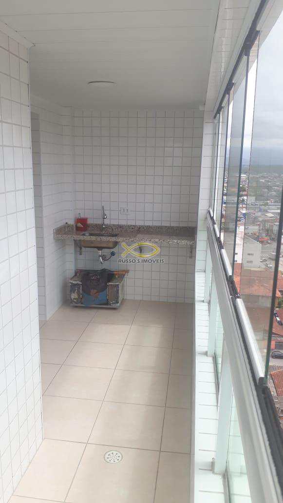 Apartamento à venda com 2 quartos, 72m² - Foto 50