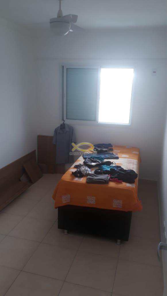 Apartamento à venda com 2 quartos, 72m² - Foto 75