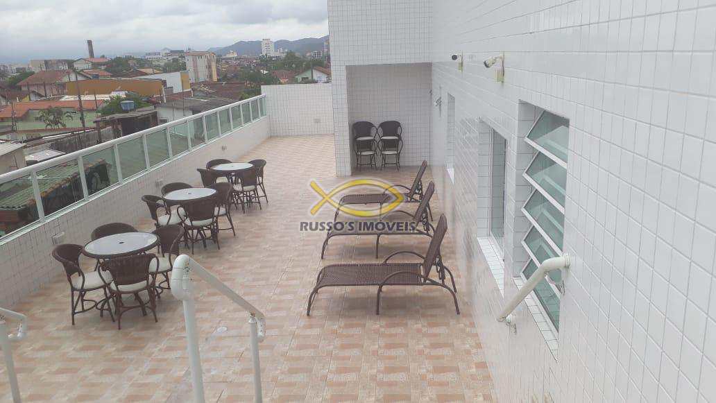 Apartamento à venda com 2 quartos, 72m² - Foto 22