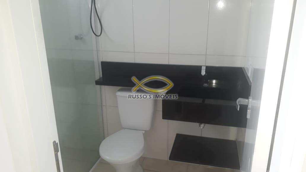 Apartamento à venda com 2 quartos, 72m² - Foto 90