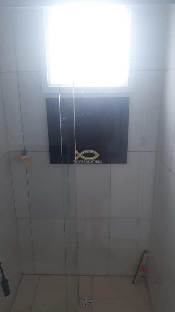 Apartamento à venda com 2 quartos, 72m² - Foto 80