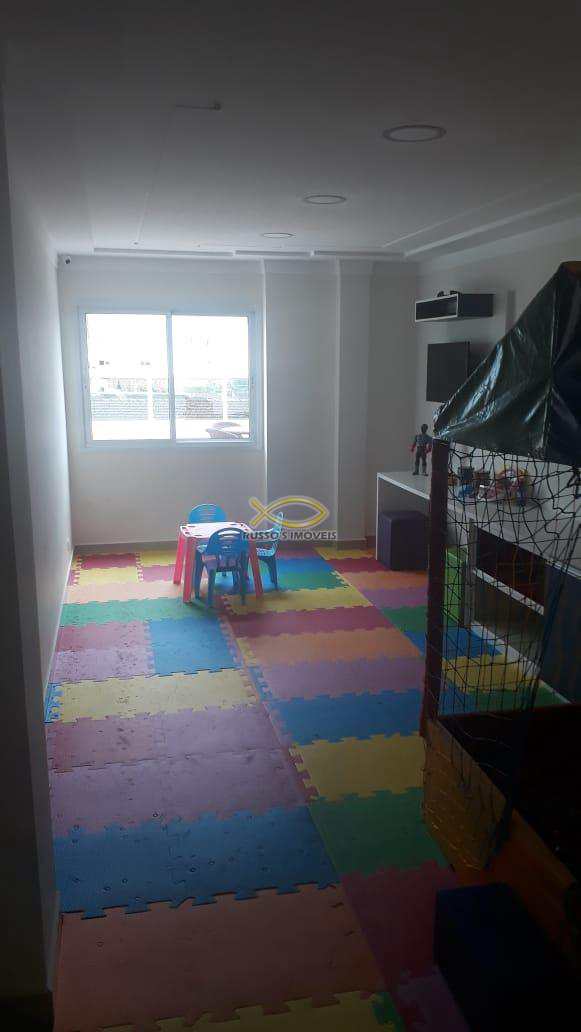 Apartamento à venda com 2 quartos, 72m² - Foto 13