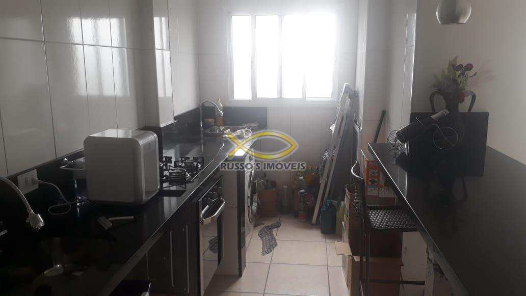 Apartamento à venda com 2 quartos, 72m² - Foto 39