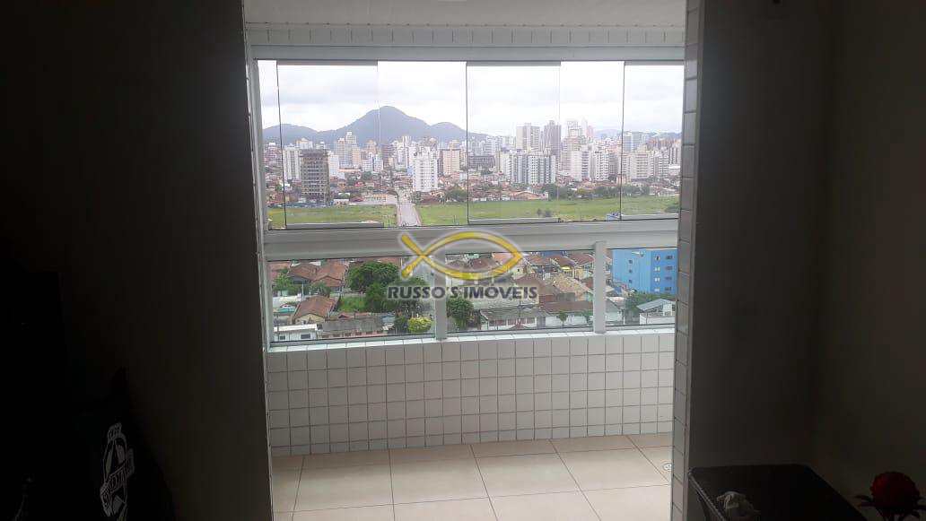 Apartamento à venda com 2 quartos, 72m² - Foto 57