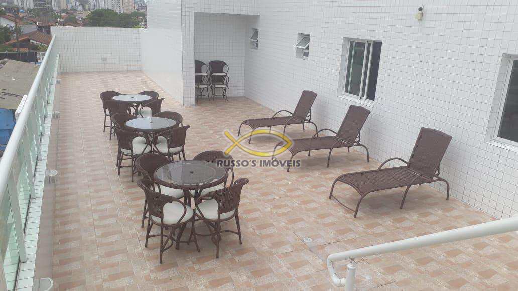 Apartamento à venda com 2 quartos, 72m² - Foto 24