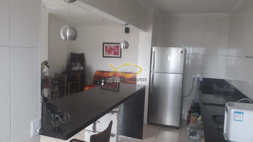 Apartamento à venda com 2 quartos, 72m² - Foto 62