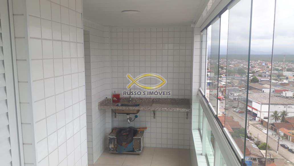 Apartamento à venda com 2 quartos, 72m² - Foto 53