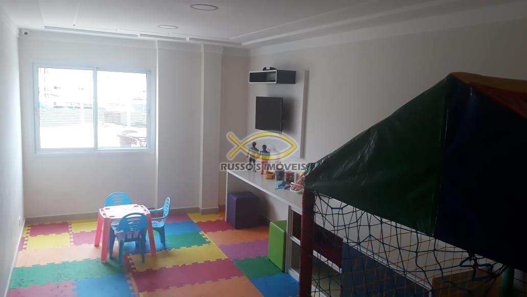 Apartamento à venda com 2 quartos, 72m² - Foto 36