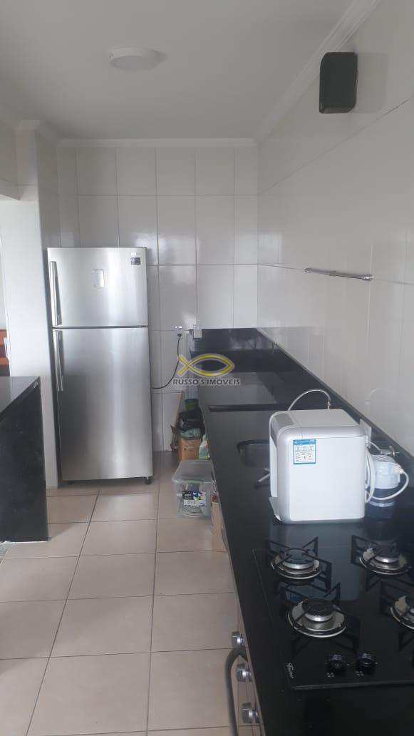 Apartamento à venda com 2 quartos, 72m² - Foto 45