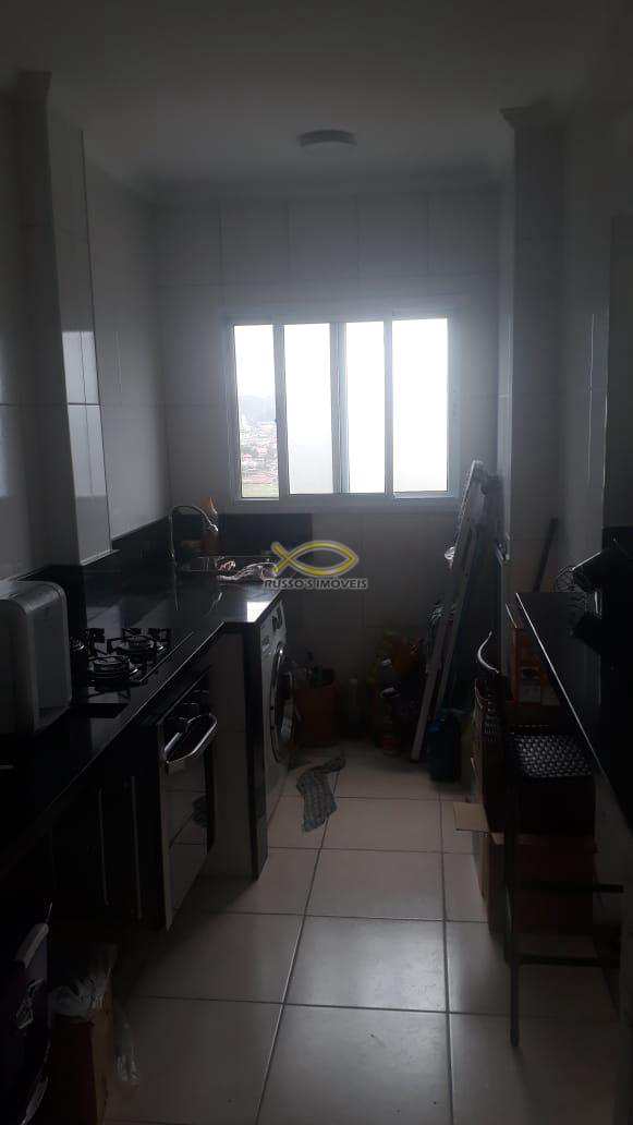 Apartamento à venda com 2 quartos, 72m² - Foto 61