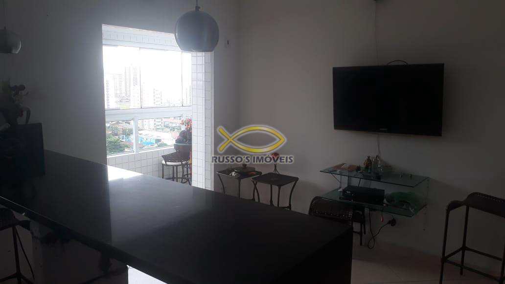 Apartamento à venda com 2 quartos, 72m² - Foto 60