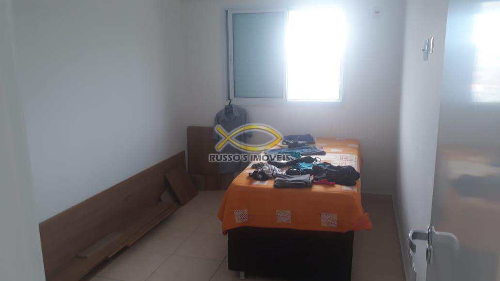 Apartamento à venda com 2 quartos, 72m² - Foto 72