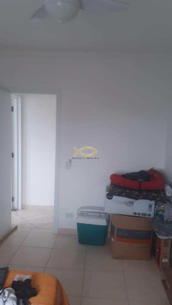 Apartamento à venda com 2 quartos, 72m² - Foto 69