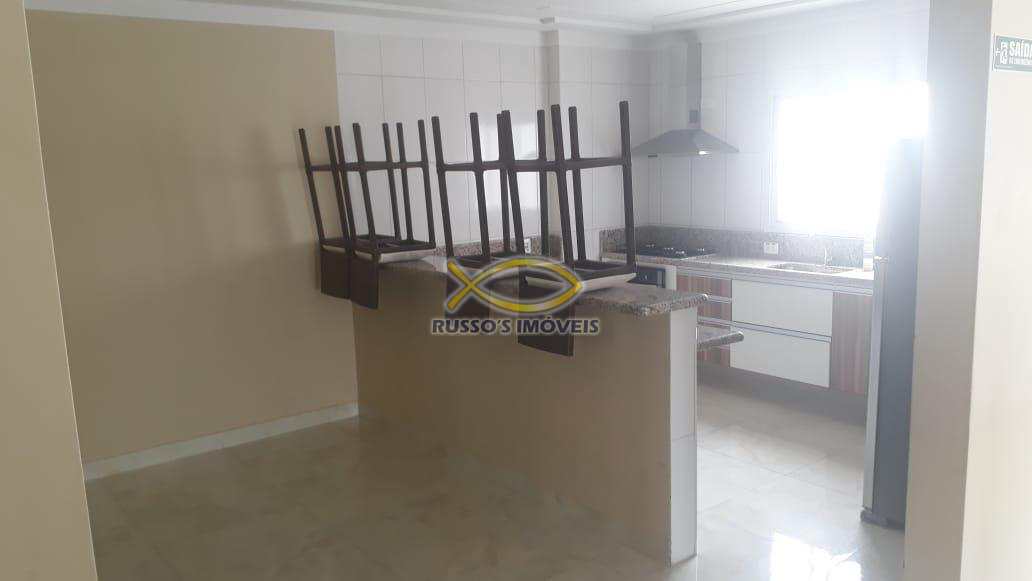 Apartamento à venda com 2 quartos, 72m² - Foto 40