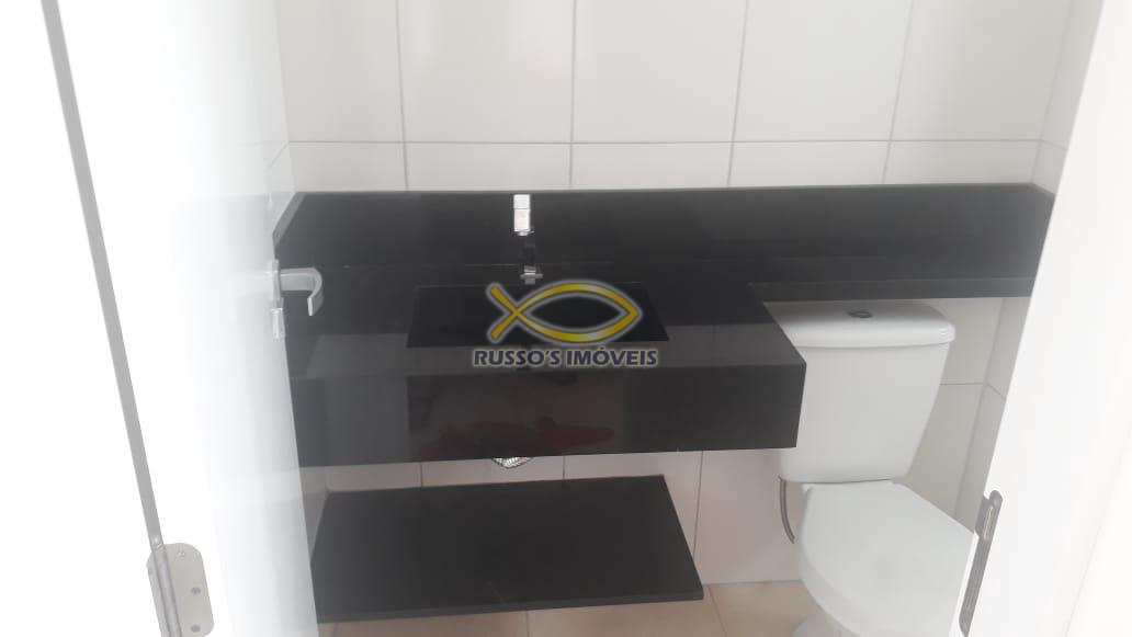 Apartamento à venda com 2 quartos, 72m² - Foto 84