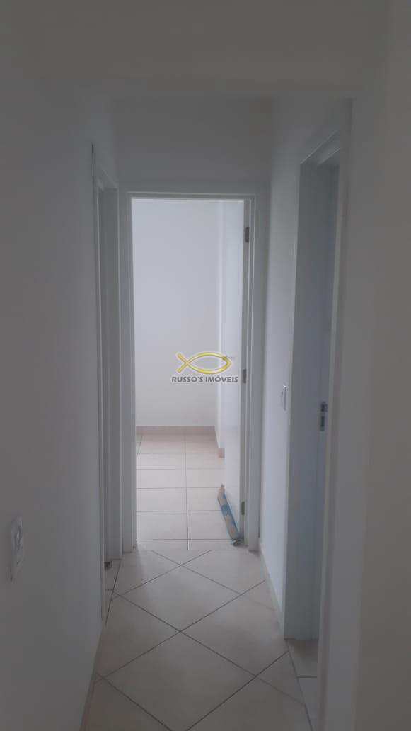 Apartamento à venda com 2 quartos, 72m² - Foto 70