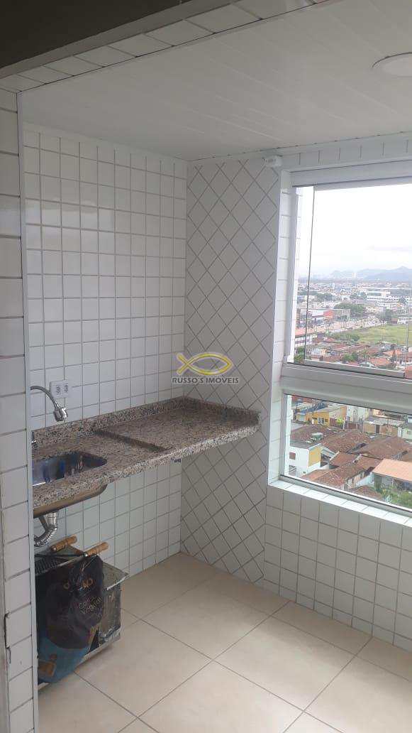 Apartamento à venda com 2 quartos, 72m² - Foto 55