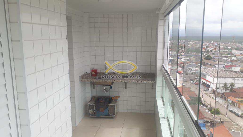 Apartamento à venda com 2 quartos, 72m² - Foto 52