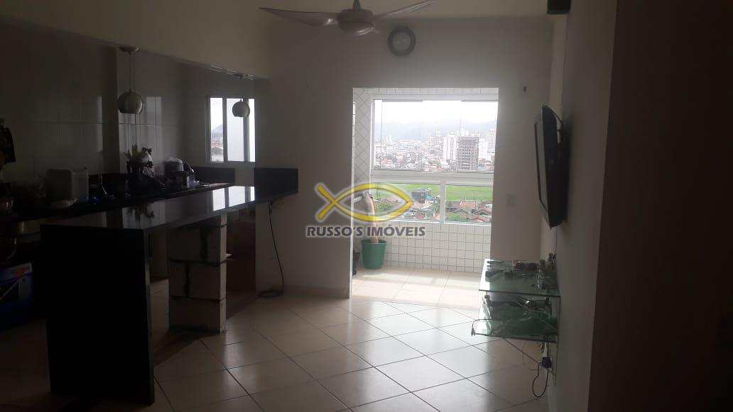 Apartamento à venda com 2 quartos, 72m² - Foto 66