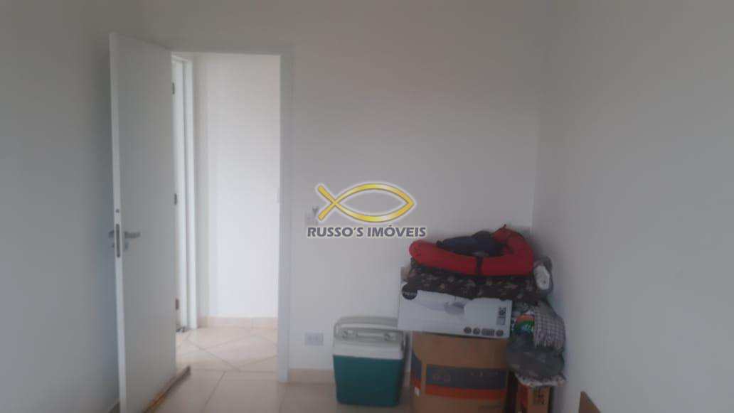 Apartamento à venda com 2 quartos, 72m² - Foto 71