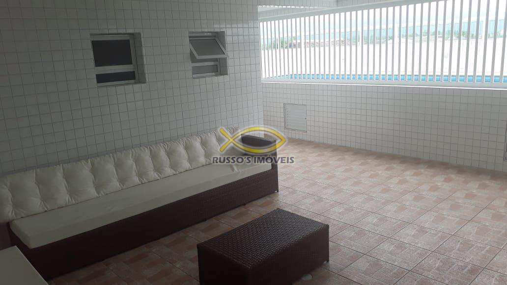 Apartamento à venda com 2 quartos, 72m² - Foto 18