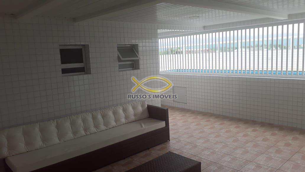 Apartamento à venda com 2 quartos, 72m² - Foto 17