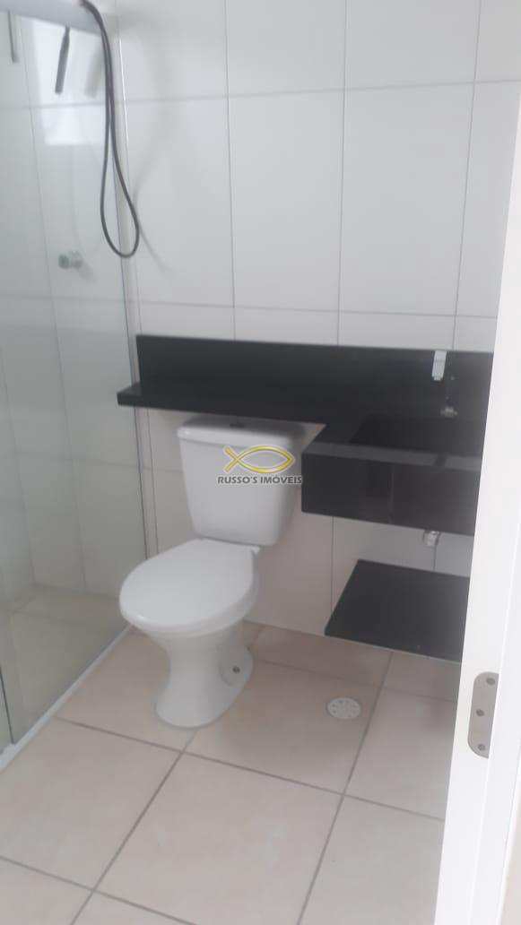 Apartamento à venda com 2 quartos, 72m² - Foto 85