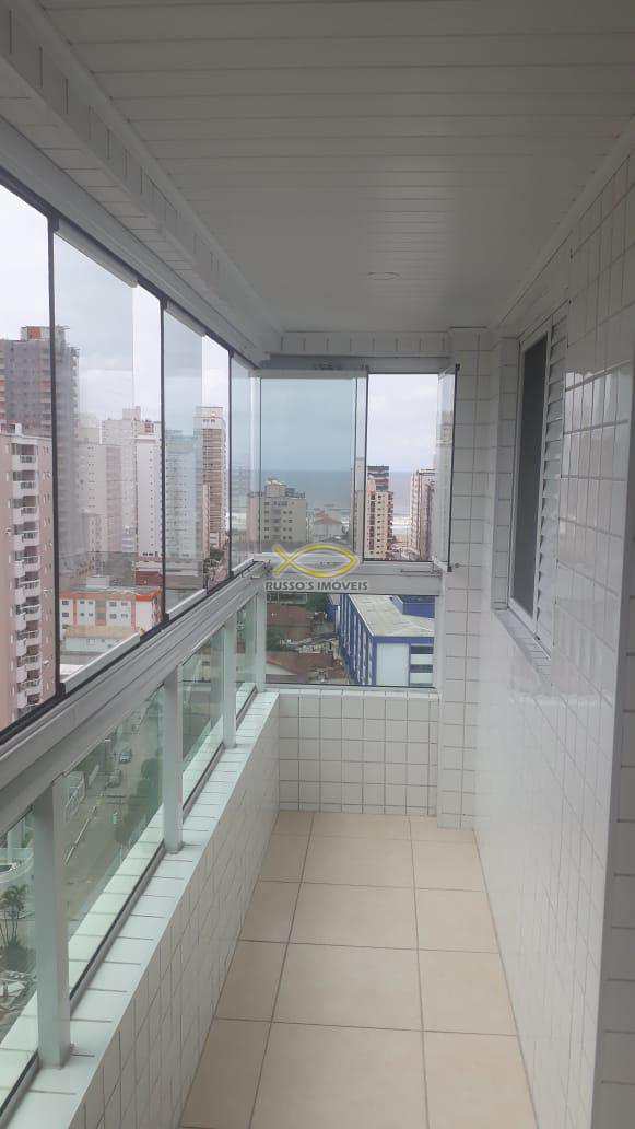 Apartamento à venda com 2 quartos, 72m² - Foto 91