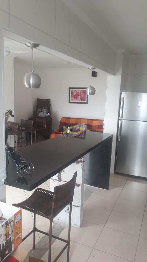 Apartamento à venda com 2 quartos, 72m² - Foto 43