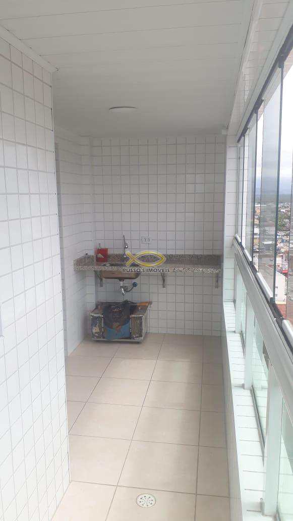 Apartamento à venda com 2 quartos, 72m² - Foto 51