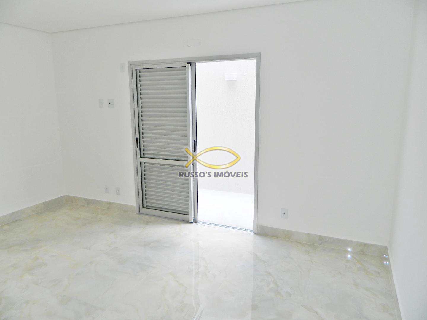 Casa à venda com 3 quartos, 191m² - Foto 47