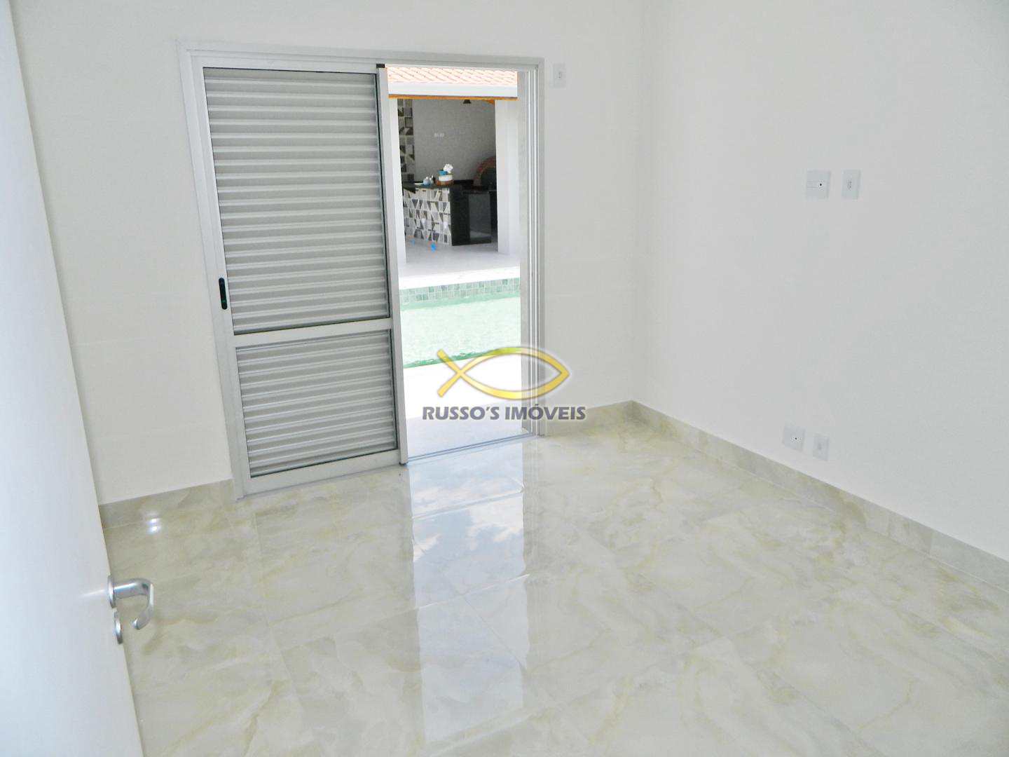 Casa à venda com 3 quartos, 191m² - Foto 41