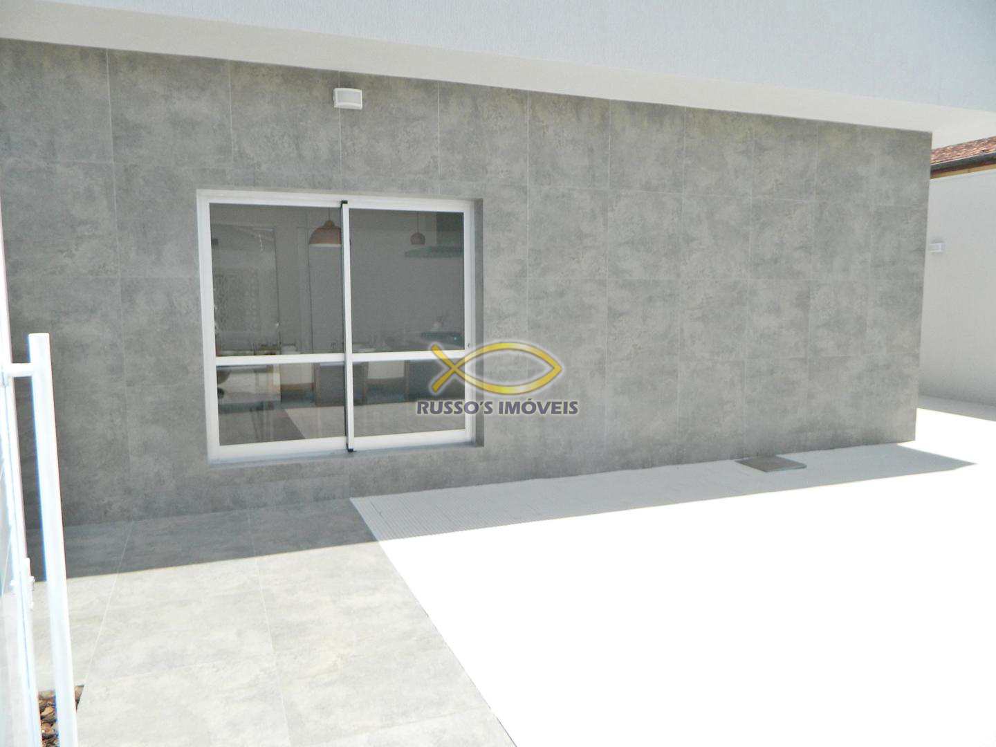 Casa à venda com 3 quartos, 191m² - Foto 5